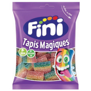 Fini Tapis Maiques 90g