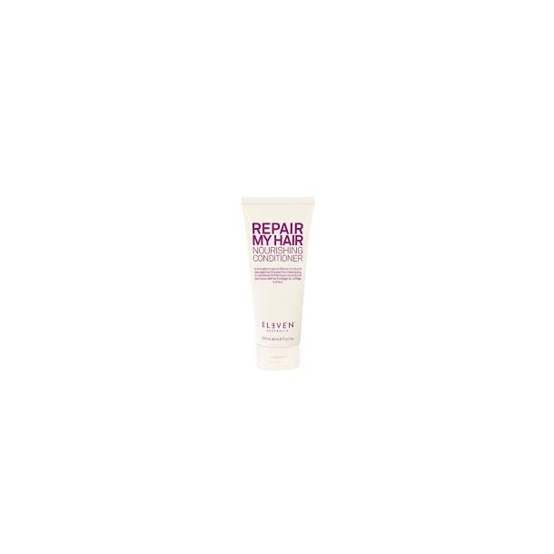 Eleven Australia Repair My Hair Nourishing Conditioner 200 ml