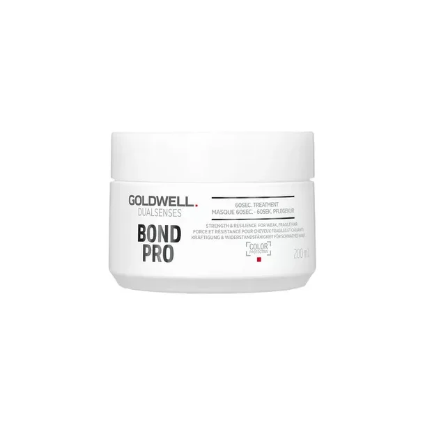 Goldwell Bond Pro Treatment 200ml