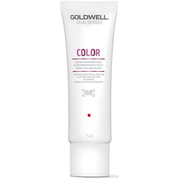 Goldwell Color Balm 75ml