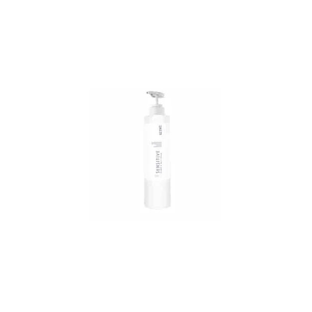 Glynt Sensitive Hand &amp; Nail Balm 300 ml