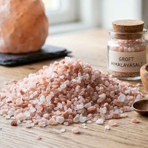 Himalaya Salt 500g