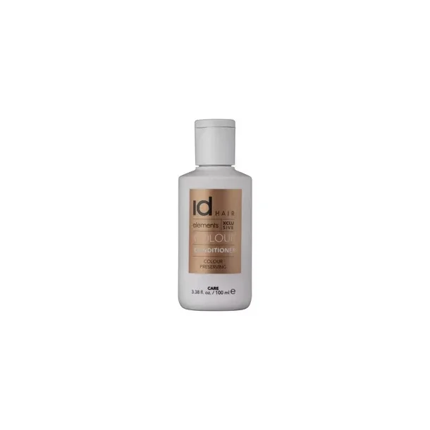 ID Hair Colour Conditioner 100 ml