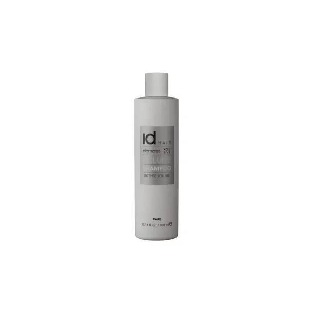 ID Hair Volume Conditioner 300ml