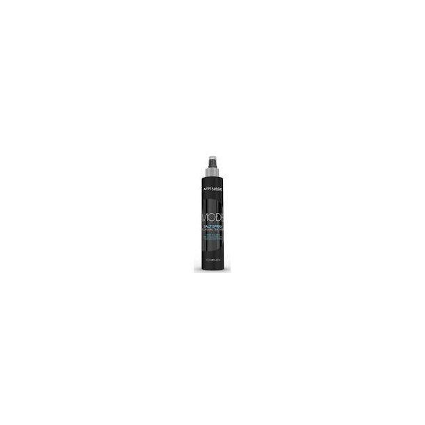 ASP MODE Salt Spray 250 ml