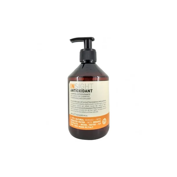 Insight Antioxidant Shampoo 400 ml