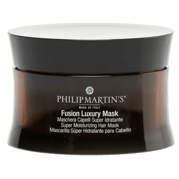 Philip Martins Fusion Luxury Mask 200 ml