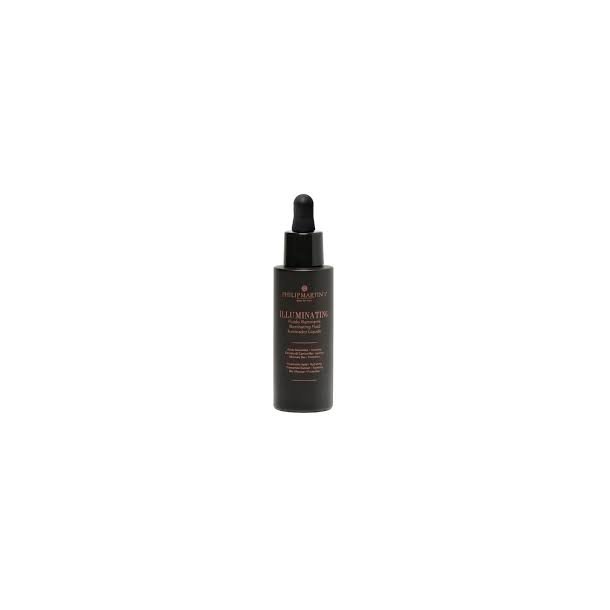 Philip Martins Illuminating Fluid 300 30ml