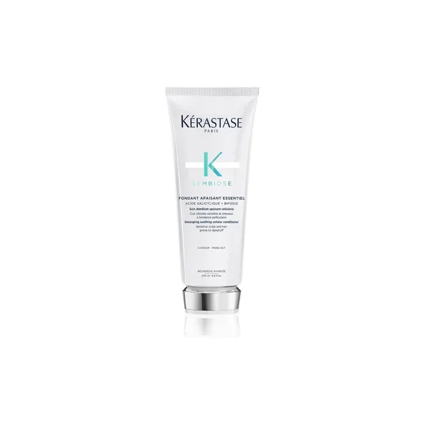 K&eacute;rastase  Symbiose Fondant Apaisant Essentiel Conditioner 200 ml