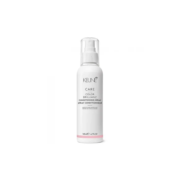 KEUNE Care Color Spray Conditioner 140 Ml