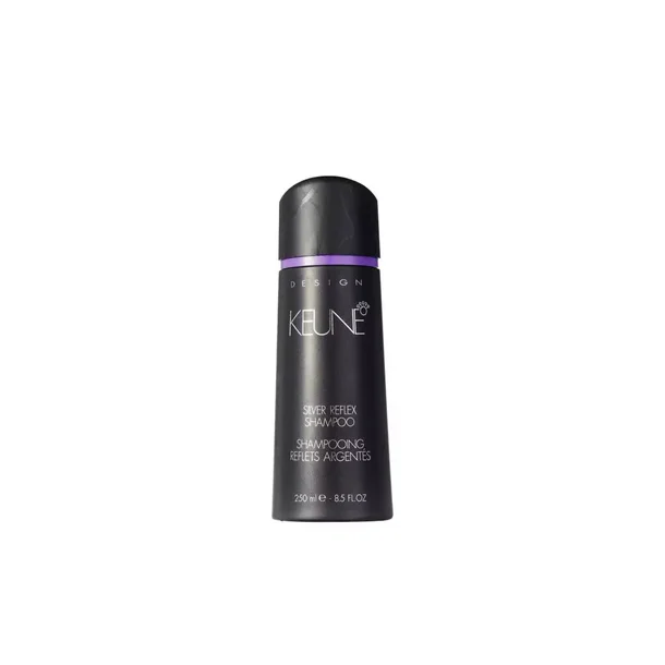 Keune Silver Reflex Shampoo 250ml