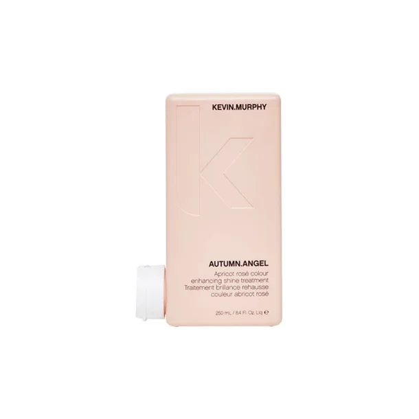 Kevin Murphy Autumn Angel Treatment  250 ml