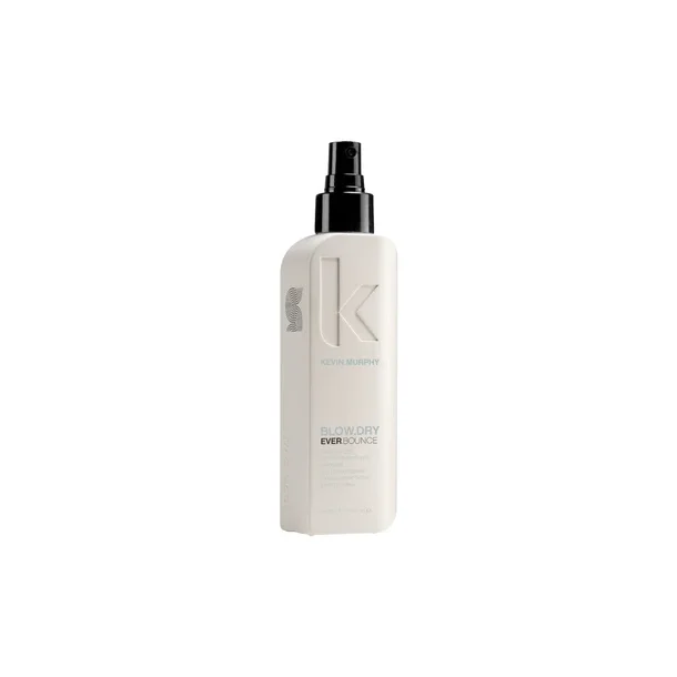 Kevin Murphy Blow Dry Ever Bounce 150 ml