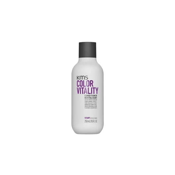 KMS Color Vitality Blonde Conditioner Revitalisant 250 ml