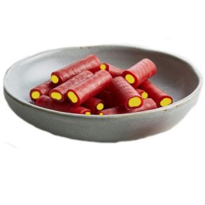 Maku Laku Tropical 3kg