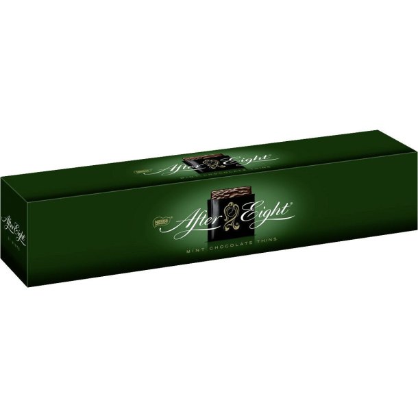 After Eight 400 g