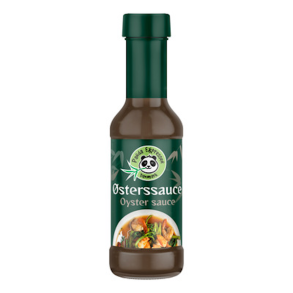 Panda Expressen �sterssauce 150ml