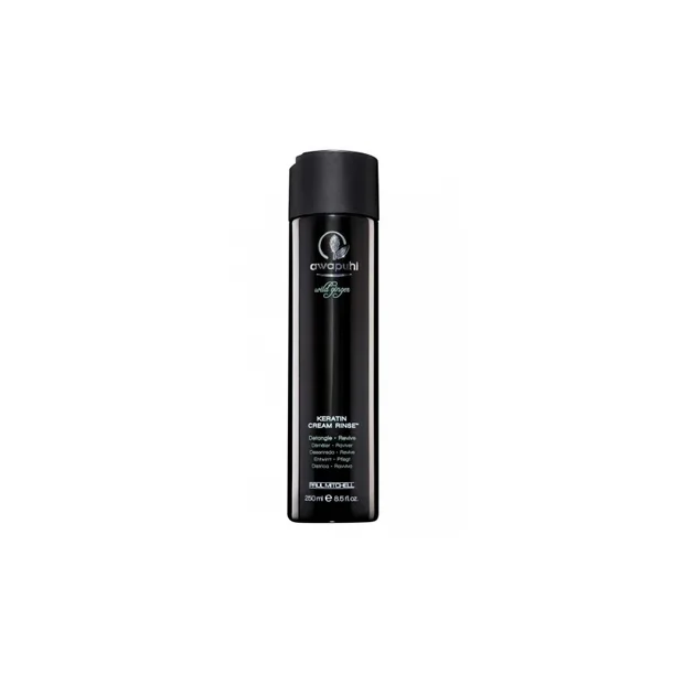 Paul Mitchell Awapuhi Keratin Cream Rinse 250ml