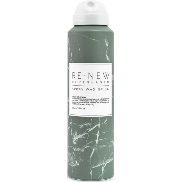 Re-New Dry Texturing Spray No.11 200ml