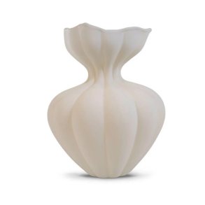 Scandinavian Collection Siena Vase 32cm