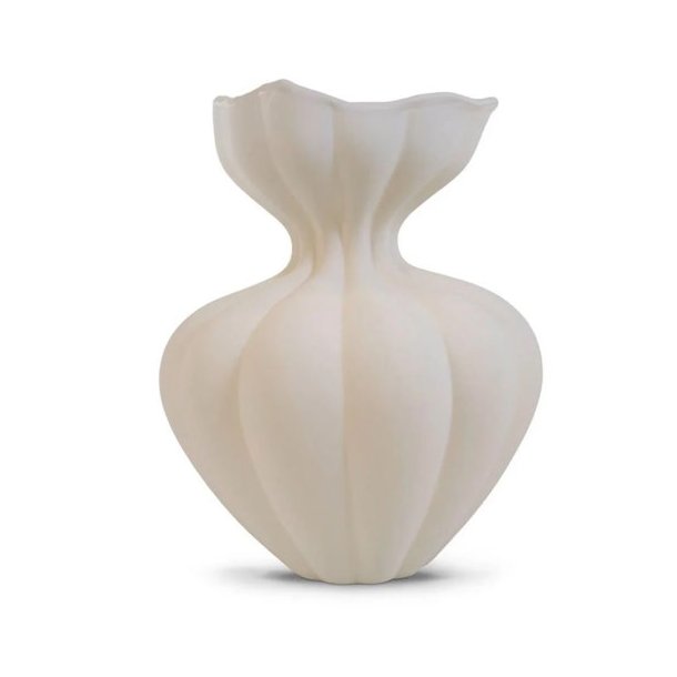 Scandinavian Collection Siena Vase 32cm