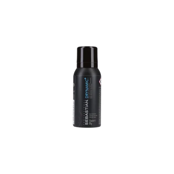 Sebastian Drynamic+ Trshampoo 75 ml