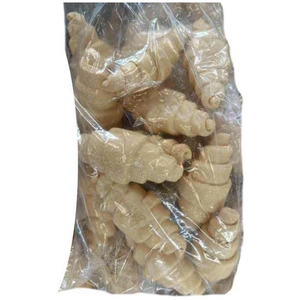 Smr Croissant 12x76 g
