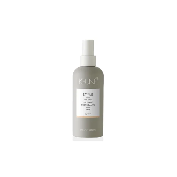 Keune Salt Mist 200ml