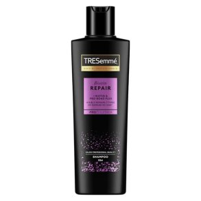 Tresemme Biotin Repair 250ml