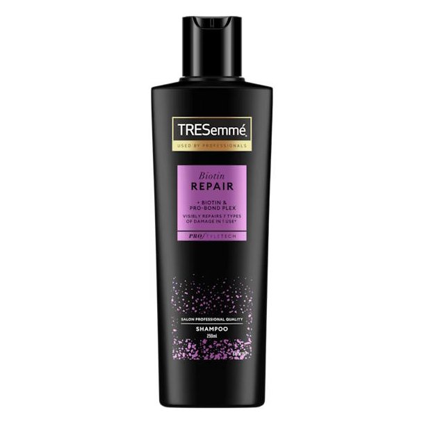 Tresemme Biotin Repair 250ml