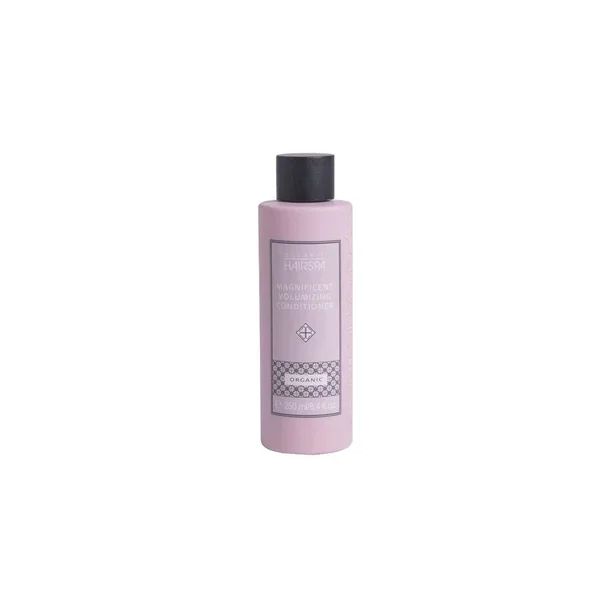 Organic Hairspa Magnificent Volumizing Conditioner 250 ml