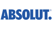 Absolut Vodka