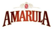 Amarula