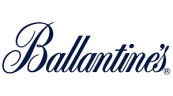 Ballentines
