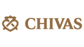 Chivas Regal