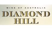 Diamond Hill