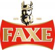 Faxe