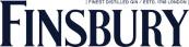 Finsbury