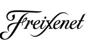 Freixenet