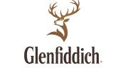 Glenfiddich