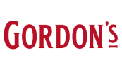 Gordons