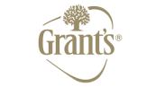 Grant`s