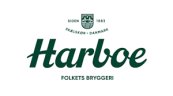 Harboe