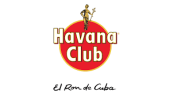 Havana Club