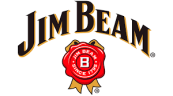 Jim Beam