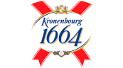 Kronenbourg