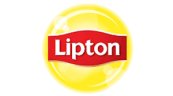 Lipton