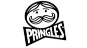 Pringles
