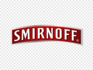 Smirnoff