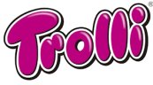Trolli